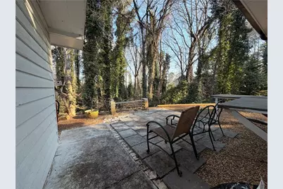 1667 Lake Louella Road, Suwanee, GA 30024 - Photo 29