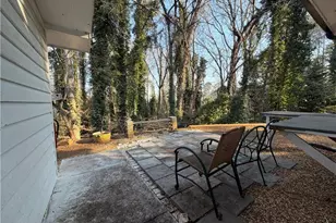 1667 Lake Louella Rd, Suwanee, GA 30024 - Photo 29