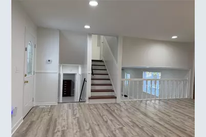 1667 Lake Louella Road, Suwanee, GA 30024 - Photo 9