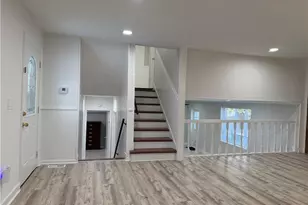 1667 Lake Louella Rd, Suwanee, GA 30024 - Photo 9