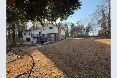 1667 Lake Louella Road, Suwanee, GA 30024 - Photo 25