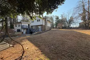 1667 Lake Louella Rd, Suwanee, GA 30024 - Photo 25