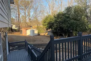 1667 Lake Louella Rd, Suwanee, GA 30024 - Photo 23