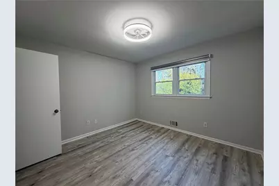 1667 Lake Louella Road, Suwanee, GA 30024 - Photo 15