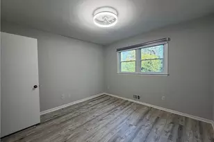 1667 Lake Louella Rd, Suwanee, GA 30024 - Photo 15