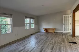 1667 Lake Louella Rd, Suwanee, GA 30024 - Photo 7