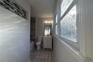 1667 Lake Louella Rd, Suwanee, GA 30024 - Photo 21