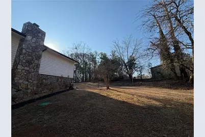 1667 Lake Louella Road, Suwanee, GA 30024 - Photo 27