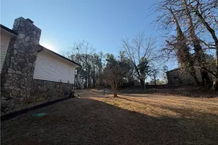 1667 Lake Louella Rd, Suwanee, GA 30024 - Photo 27