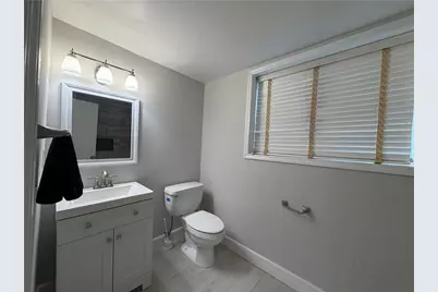 1667 Lake Louella Road, Suwanee, GA 30024 - Photo 17