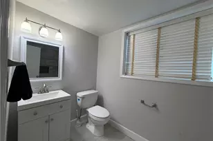 1667 Lake Louella Rd, Suwanee, GA 30024 - Photo 17