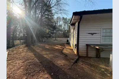 1667 Lake Louella Road, Suwanee, GA 30024 - Photo 31