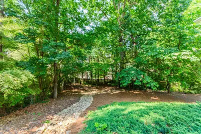 2205 Parliament Drive, Lawrenceville, GA 30043 - Photo 43