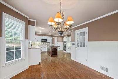 2205 Parliament Drive, Lawrenceville, GA 30043 - Photo 33