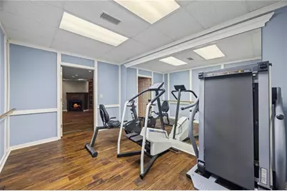 2205 Parliament Drive, Lawrenceville, GA 30043 - Photo 89