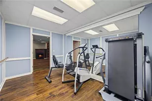 2205 Parliament Dr, Lawrenceville, GA 30043 - Photo 89