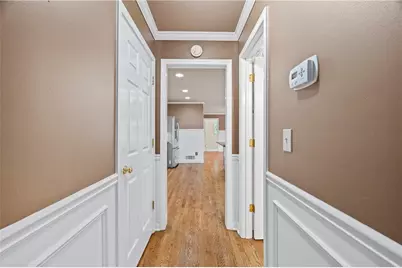 2205 Parliament Drive, Lawrenceville, GA 30043 - Photo 41