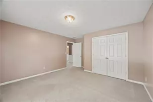 2205 Parliament Dr, Lawrenceville, GA 30043 - Photo 53