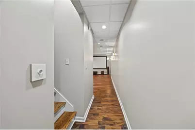 2205 Parliament Drive, Lawrenceville, GA 30043 - Photo 79