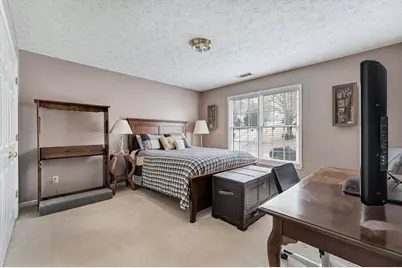 2205 Parliament Drive, Lawrenceville, GA 30043 - Photo 31