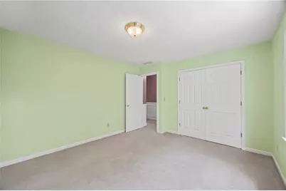 2205 Parliament Drive, Lawrenceville, GA 30043 - Photo 51