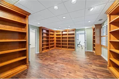 2205 Parliament Drive, Lawrenceville, GA 30043 - Photo 87