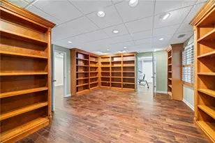 2205 Parliament Dr, Lawrenceville, GA 30043 - Photo 87