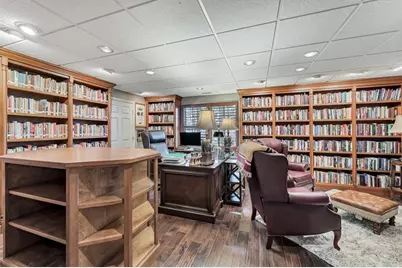 2205 Parliament Drive, Lawrenceville, GA 30043 - Photo 37