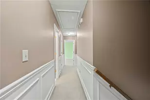 2205 Parliament Dr, Lawrenceville, GA 30043 - Photo 47