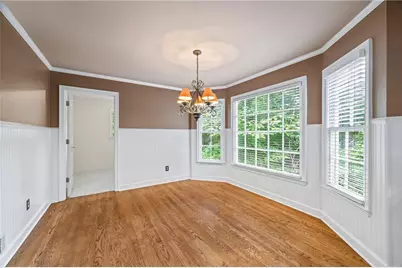 2205 Parliament Drive, Lawrenceville, GA 30043 - Photo 31