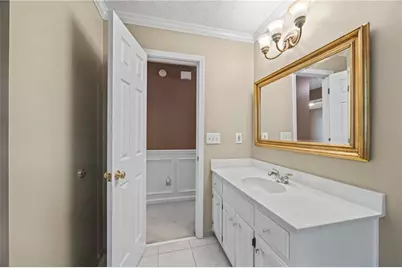 2205 Parliament Drive, Lawrenceville, GA 30043 - Photo 49