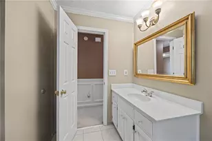 2205 Parliament Dr, Lawrenceville, GA 30043 - Photo 49