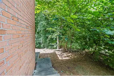 2205 Parliament Drive, Lawrenceville, GA 30043 - Photo 91