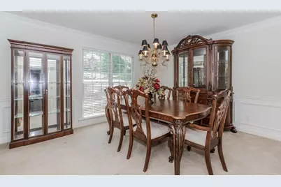 2205 Parliament Drive, Lawrenceville, GA 30043 - Photo 13