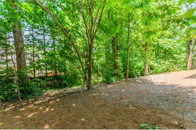 2205 Parliament Drive, Lawrenceville, GA 30043 - Photo 95