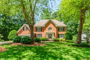 2205 Parliament Dr, Lawrenceville, GA 30043 - Photo 1