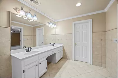 2205 Parliament Drive, Lawrenceville, GA 30043 - Photo 67