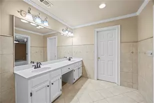 2205 Parliament Dr, Lawrenceville, GA 30043 - Photo 67