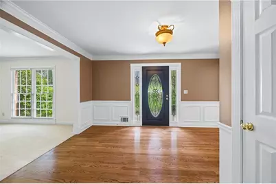 2205 Parliament Drive, Lawrenceville, GA 30043 - Photo 9