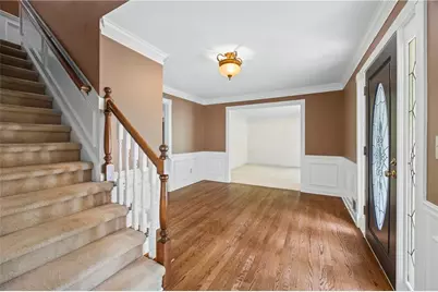 2205 Parliament Drive, Lawrenceville, GA 30043 - Photo 7