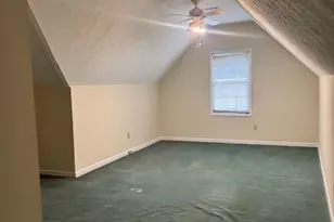 2205 Parliament Dr, Lawrenceville, GA 30043 - Photo 57