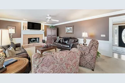 2205 Parliament Drive, Lawrenceville, GA 30043 - Photo 15