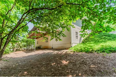 2205 Parliament Drive, Lawrenceville, GA 30043 - Photo 93