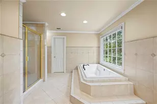 2205 Parliament Dr, Lawrenceville, GA 30043 - Photo 65