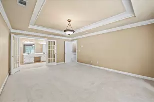 2205 Parliament Dr, Lawrenceville, GA 30043 - Photo 61