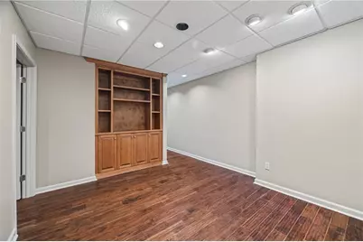 2205 Parliament Drive, Lawrenceville, GA 30043 - Photo 81