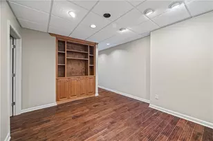 2205 Parliament Dr, Lawrenceville, GA 30043 - Photo 81