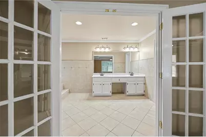 2205 Parliament Drive, Lawrenceville, GA 30043 - Photo 63