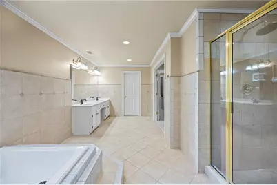 2205 Parliament Drive, Lawrenceville, GA 30043 - Photo 71