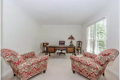 2205 Parliament Drive, Lawrenceville, GA 30043 - Photo 9